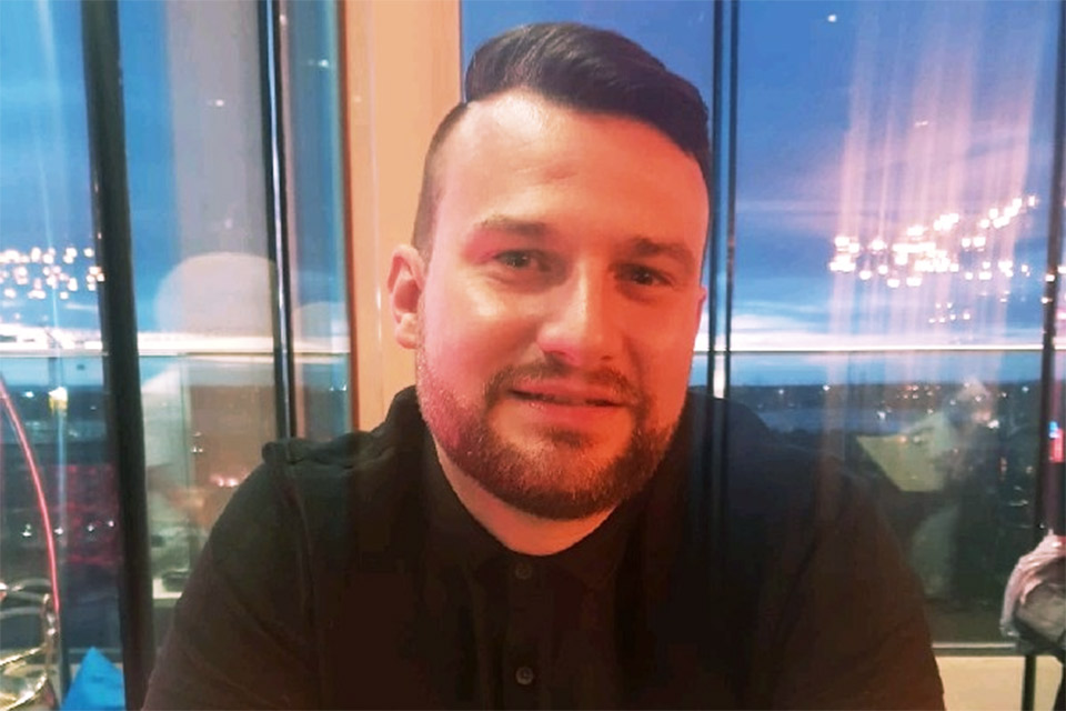 senior-leader-mba-apprenticeship-student-testimonial