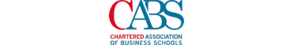 CABS logo