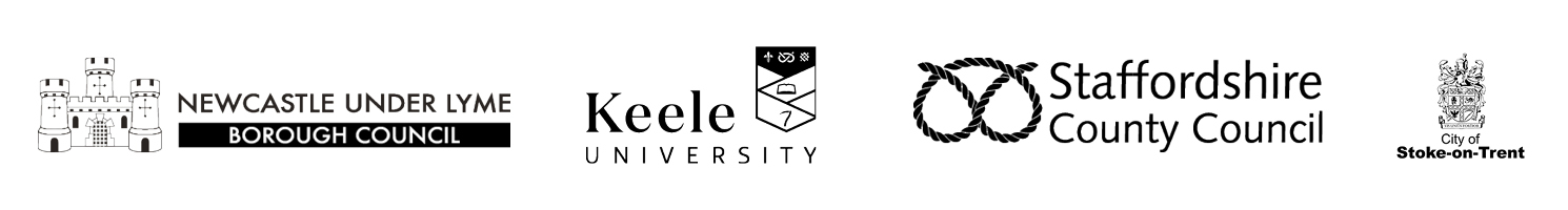 Partners logos