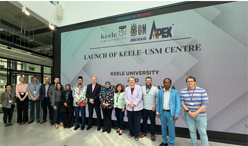 keele-usm-1
