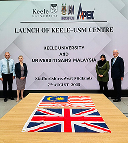 keele-usm-4