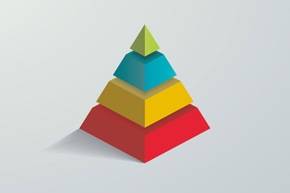 Showcasing Keele’s Vision for Education