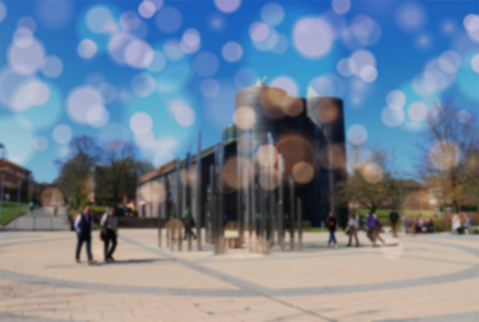 Teaching Innovation Projects Scheme open for applications