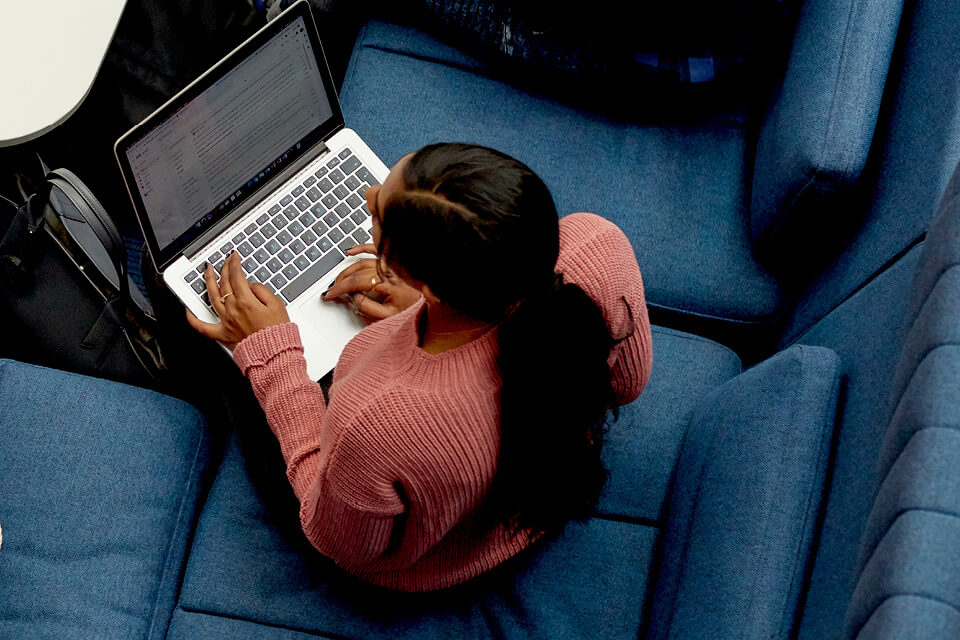 Virtual Student Internships available for Charities
