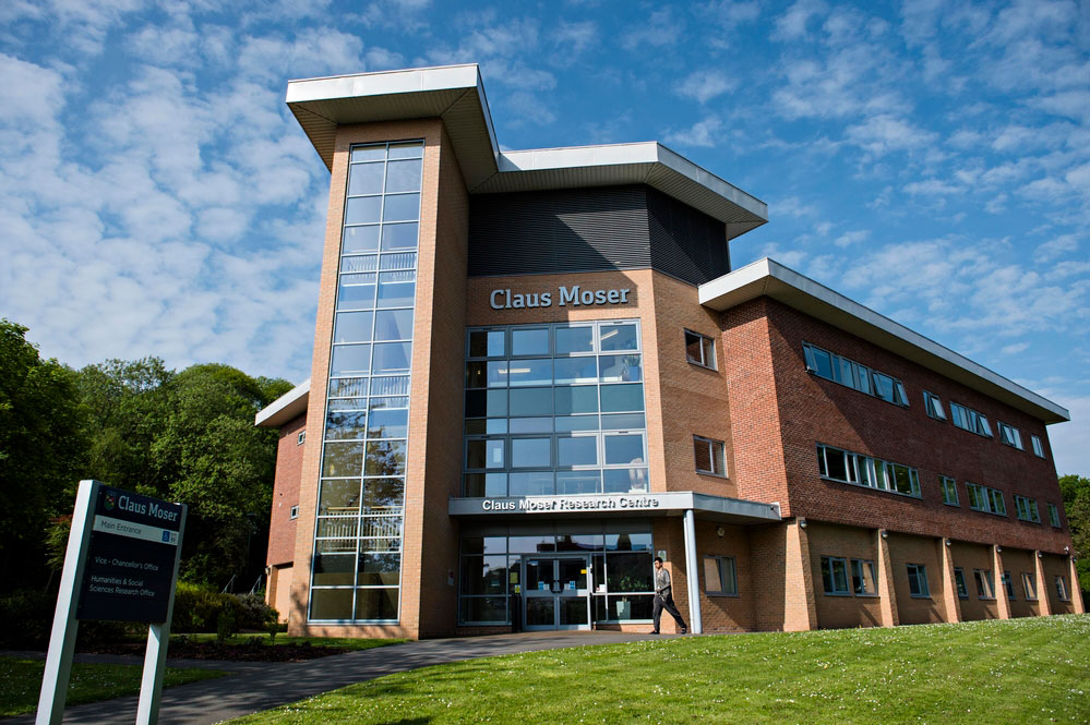 Seven innovative projects receive funding from KIITE