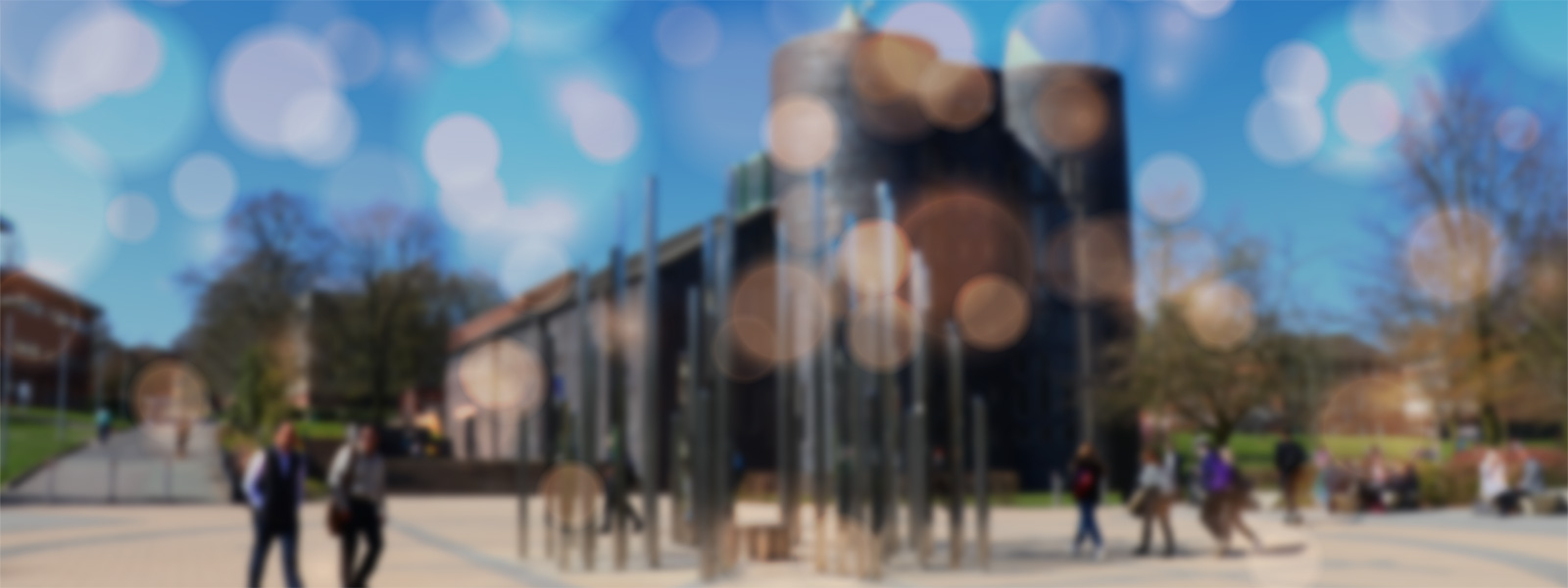 Journal of Academic Development and Education (JADE)