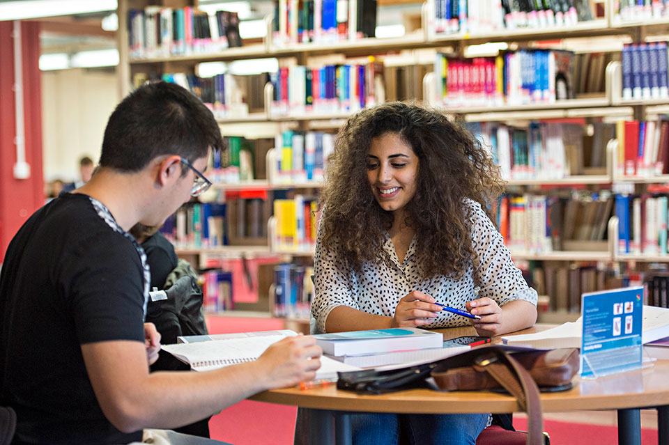 Journal of Academic Development and Education (JADE) - Special Editions