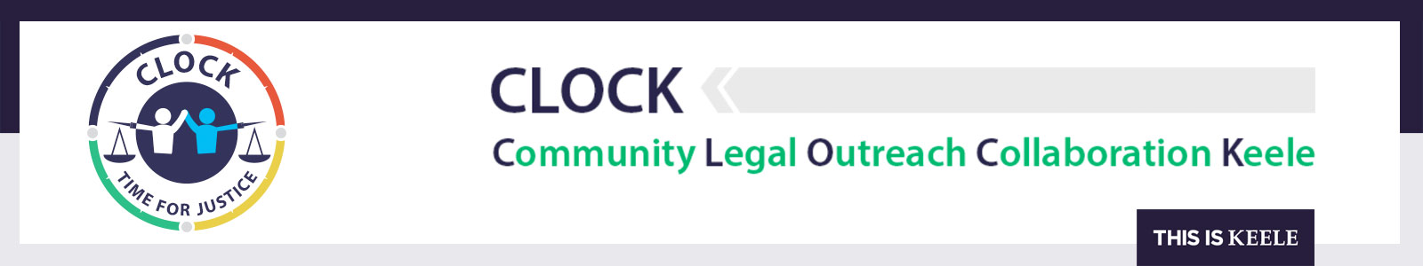 Legal Outreach Collaboration banner