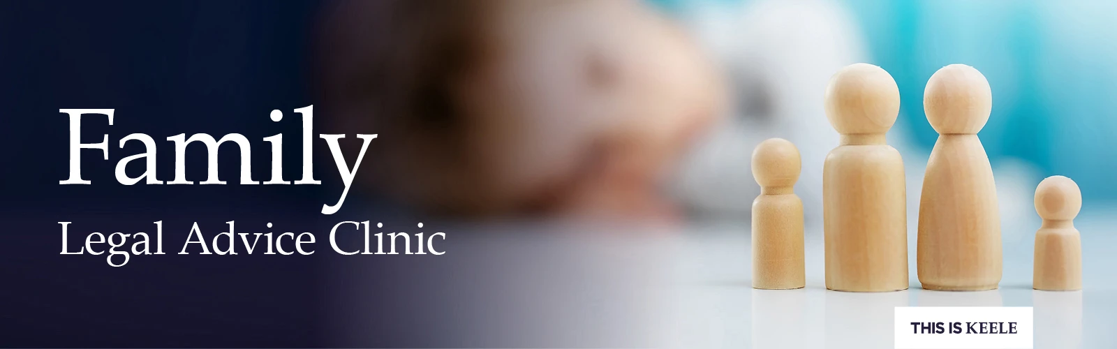 Free Family Clinic