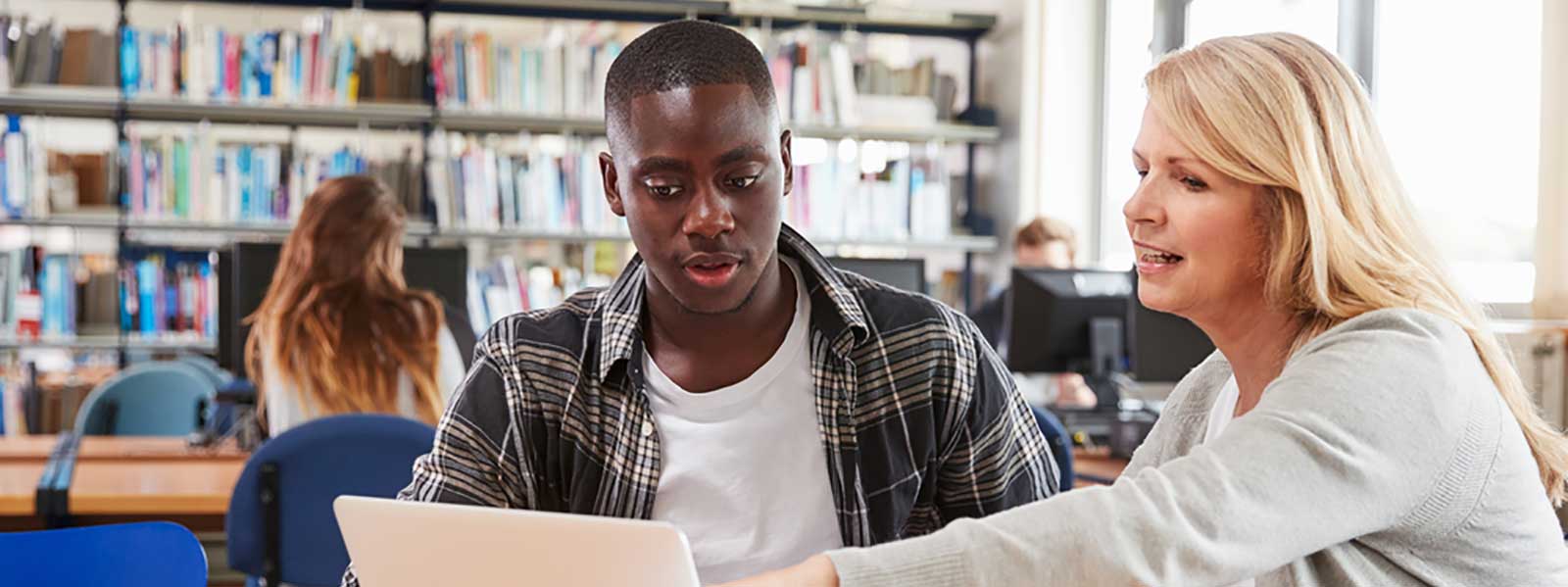 Study Guides and Resources