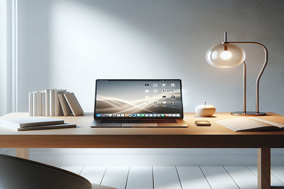 Library Research Services SharePoint