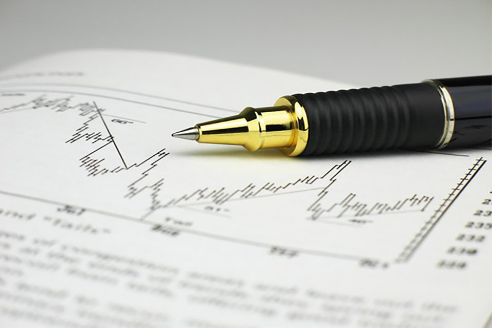 Scientific Reports (IMRaD Structure)
