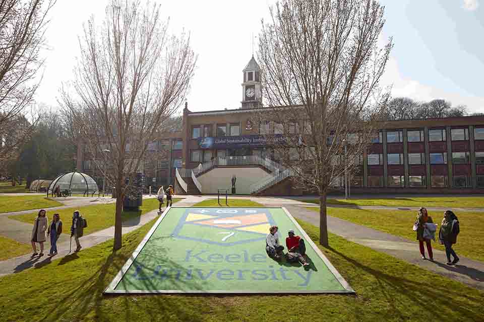 Library resource spotlight: Wellbeing and Leisure Collections