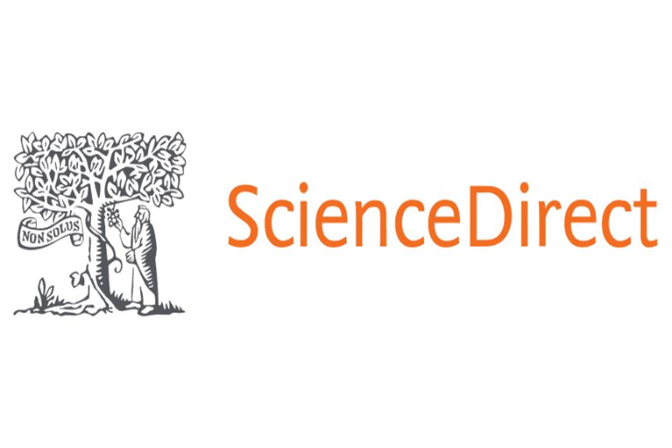 Library Resource Spotlight: ScienceDirect