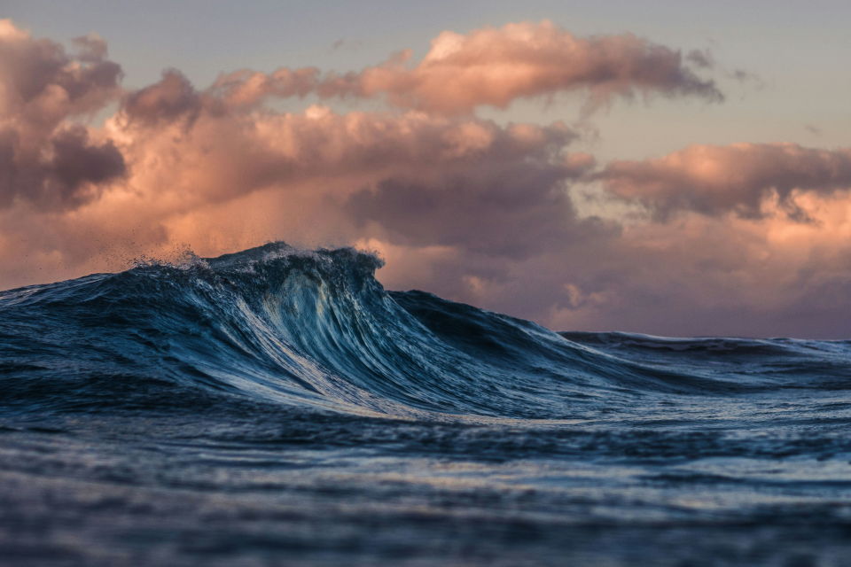 Library Resource Spotlight: Water Resources Abstracts