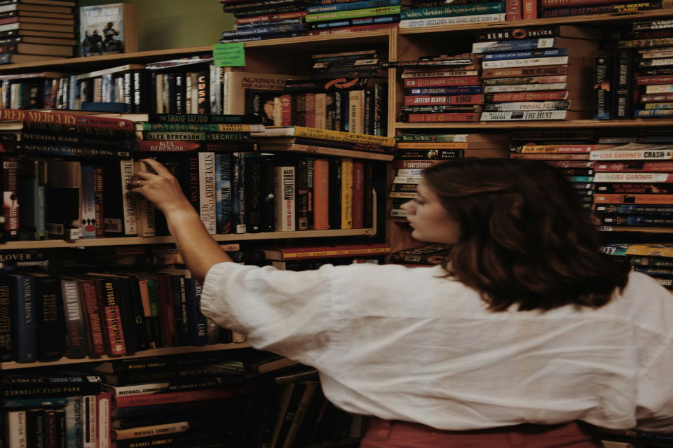 Library Resource Spotlight: New Open Access ebooks