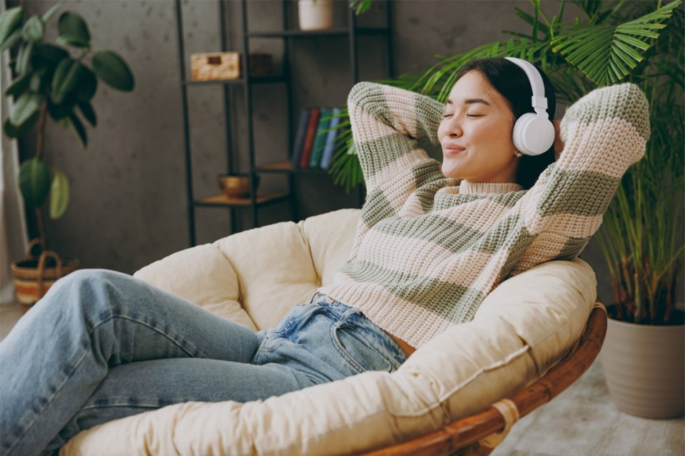 Library Resource Spotlight: Recreational Resources