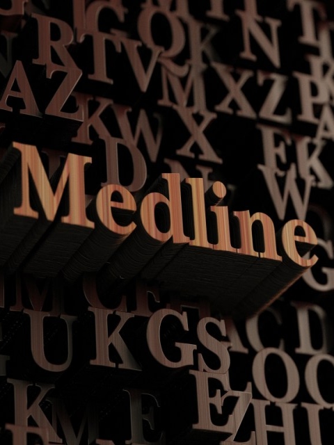 Medline