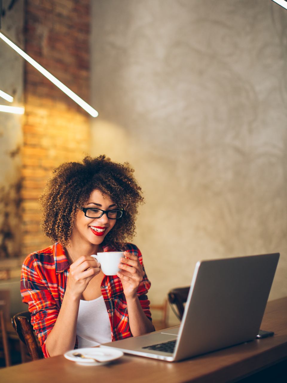 Mintel Market Research