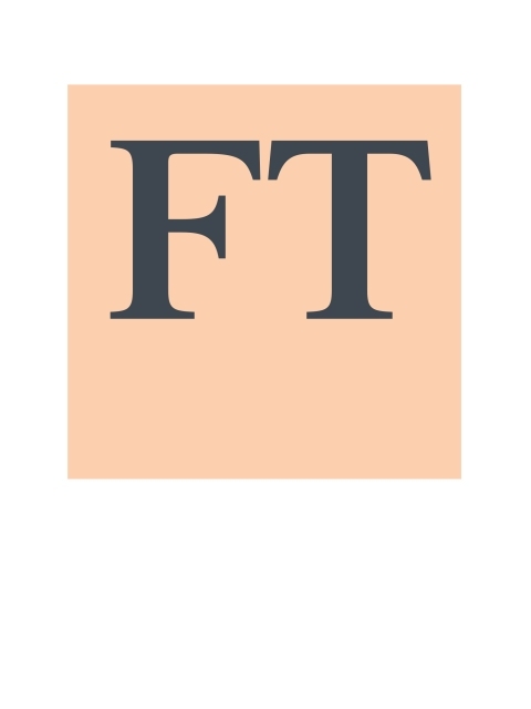 Financial Times
