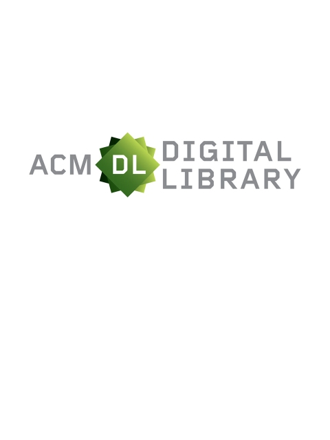 ACM Digital Library