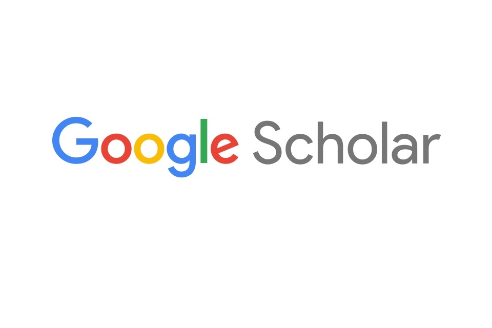 Google Scholar