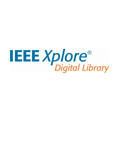 IEEE Xplore Digital Library