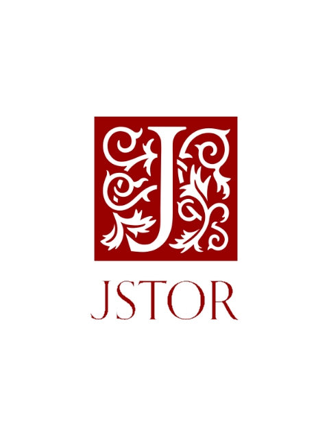 JSTOR