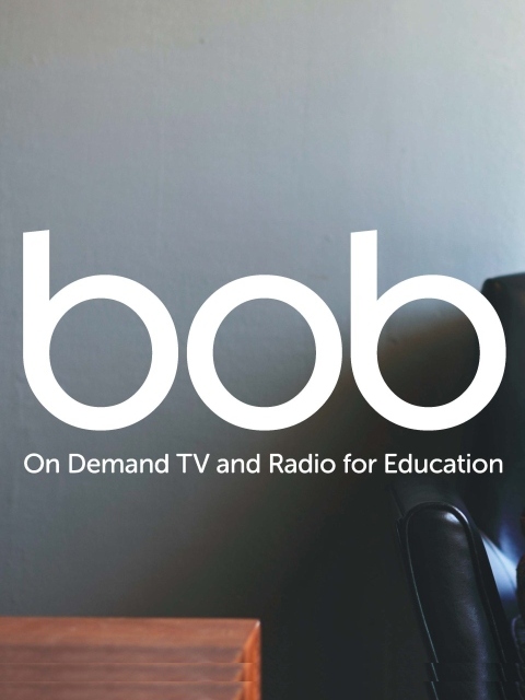 Box of Broadcasts (BoB)