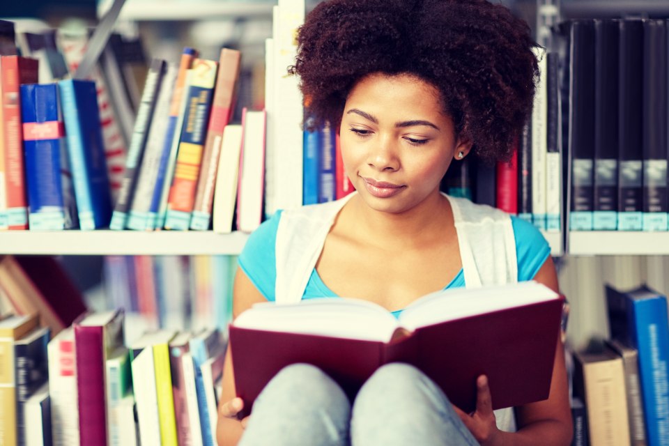 Film, Media and Music