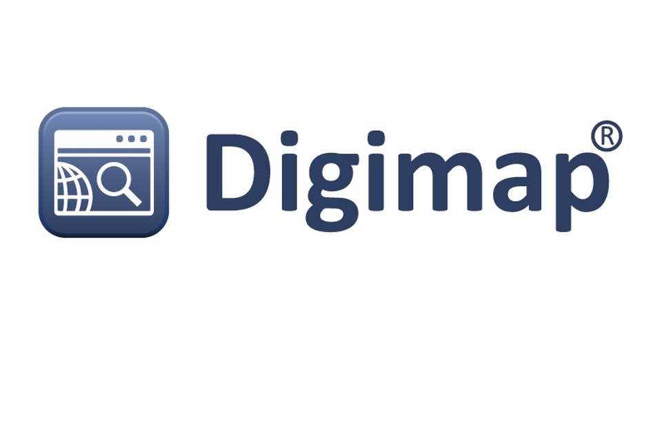Digimap