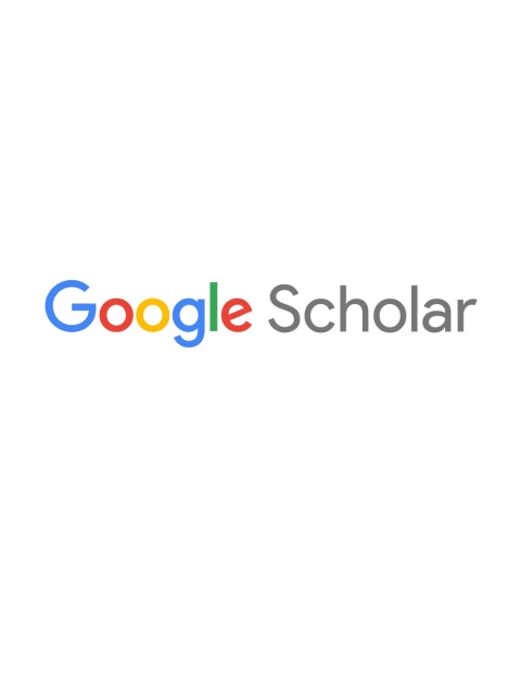 Google Scholar