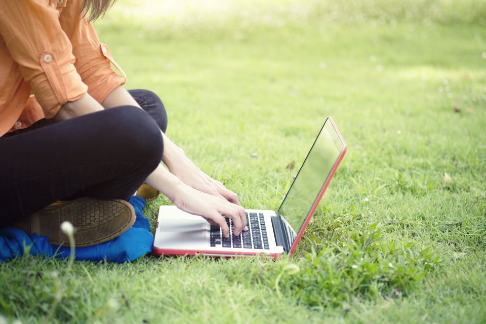 Geography, Geology and Environment