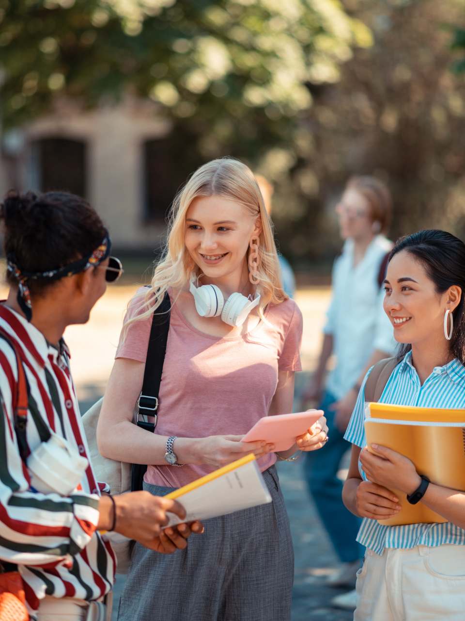 Westlaw and Practical Law