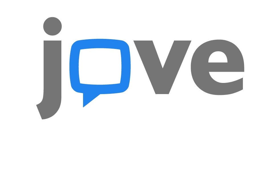 JoVE Education: Biology (Journal of Visualized Experiments)