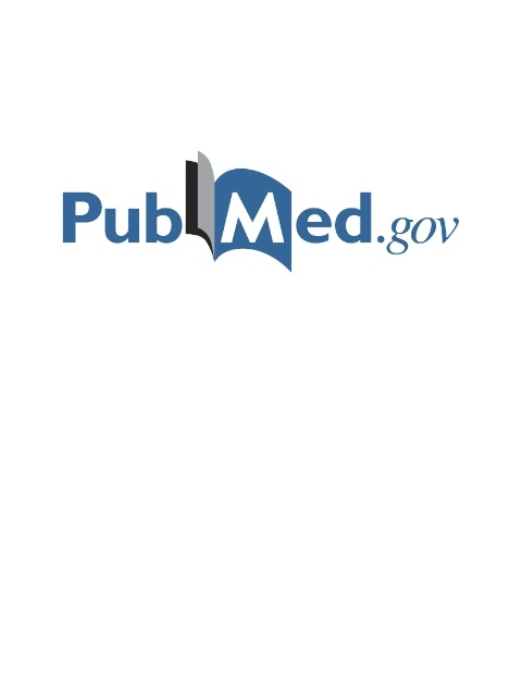 PubMed