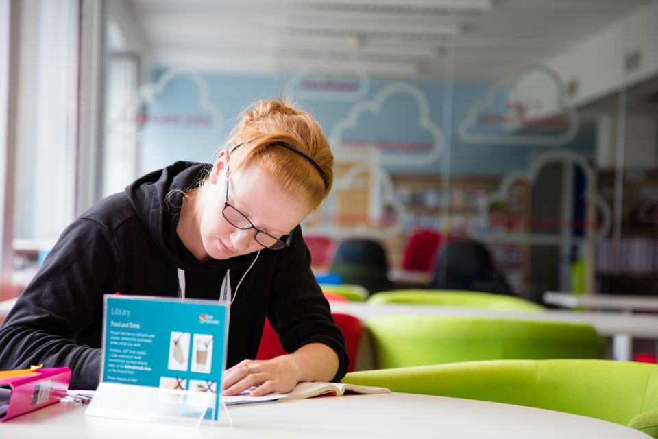 Medicine and Paramedic Science