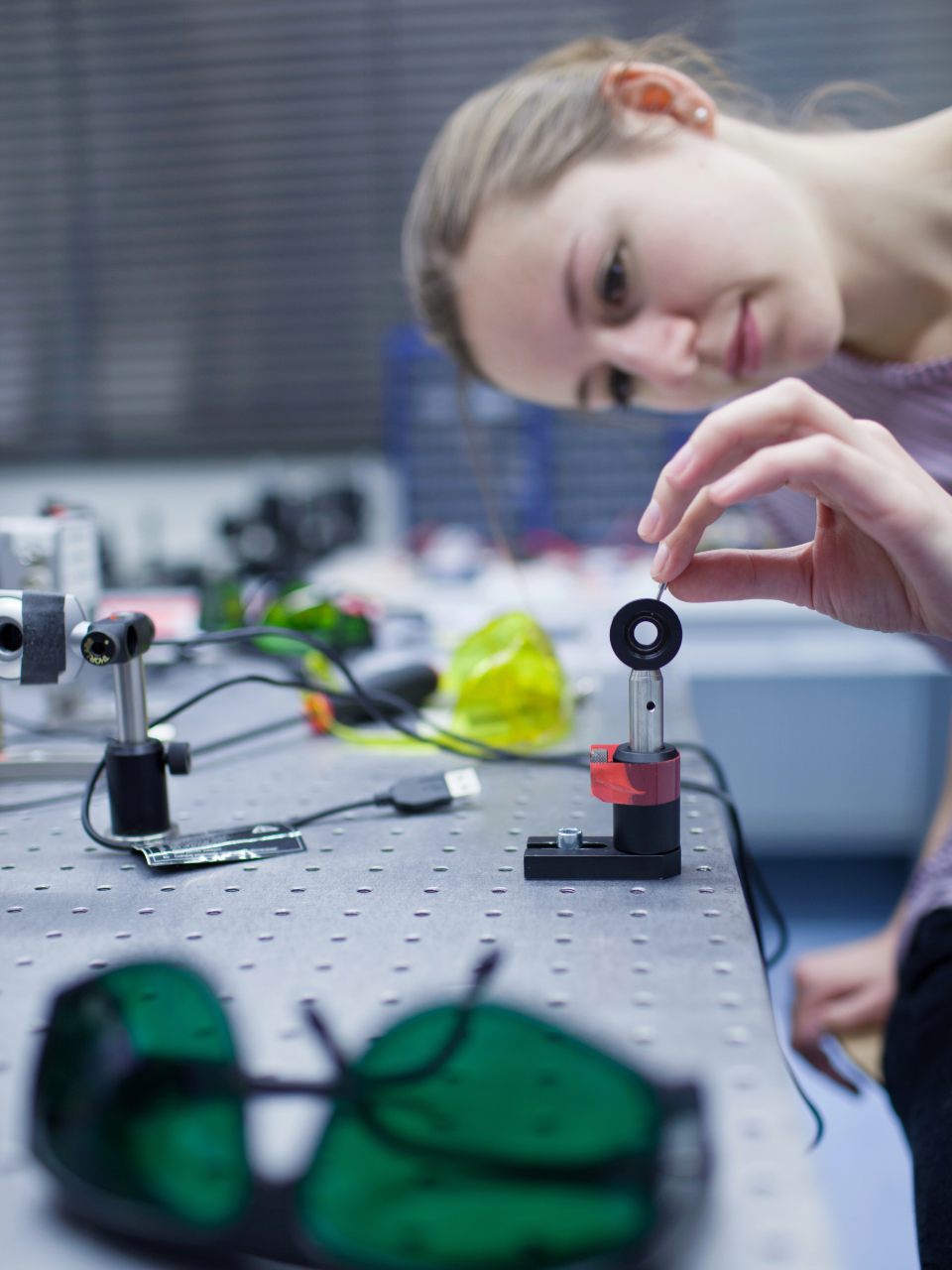 Institute of Physics Journals