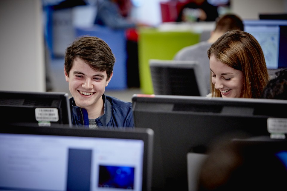 Physics and Astrophysics