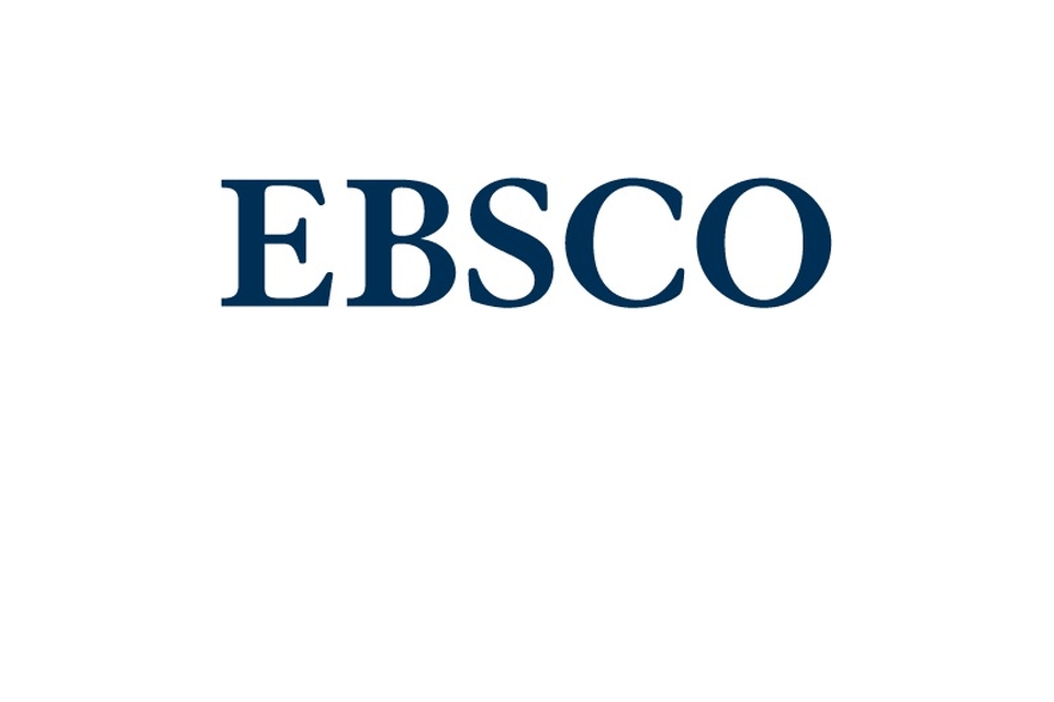 EBSCO