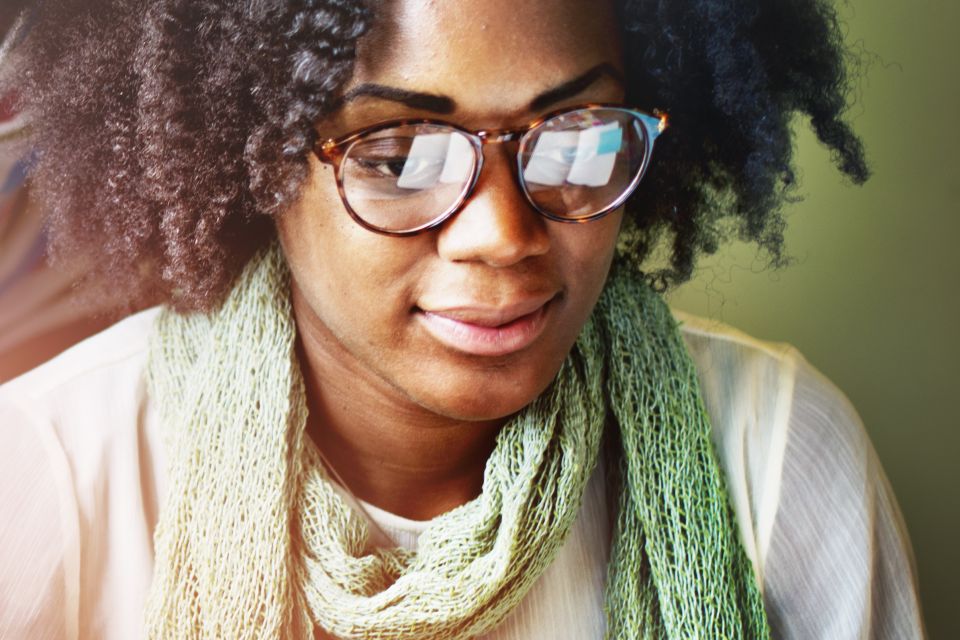 Online reading lists