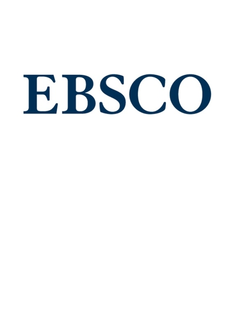 EBSCO