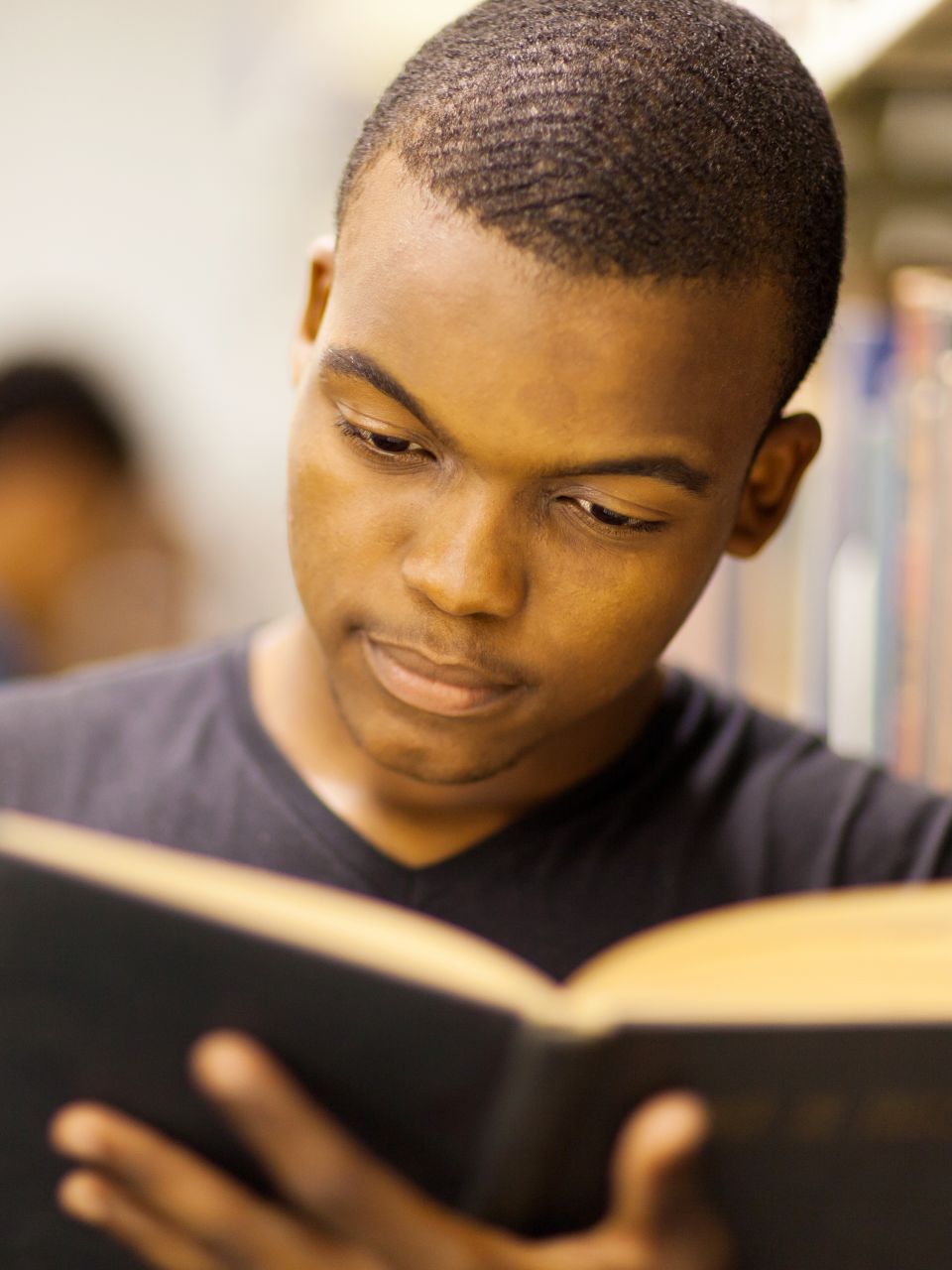 Online reading lists