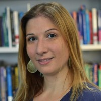 Dr. Laëtitia Maréchal