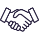 e&c-enhanced-support-hand-shake-icon-130x130.png