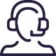 e&c-enhanced-support-help-icon-130x130.png