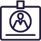 e&c-enhanced-support-id-icon-130x130.png
