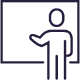 e&c-enhanced-support-lecture-icon-130x130.png