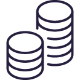 e&c-enhanced-support-money-icon-130x130.png