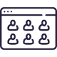 e&c-enhanced-support-online-meeting-icon-130x130.png